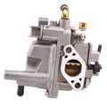 Carburetor For Yamaha 4 Str 2.5hp/ 2hp F2.5a Outboard 69m-14301-21