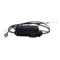 Parking Brake Actuator Control Unit Rear 34436882007 For Bmw X5 F15