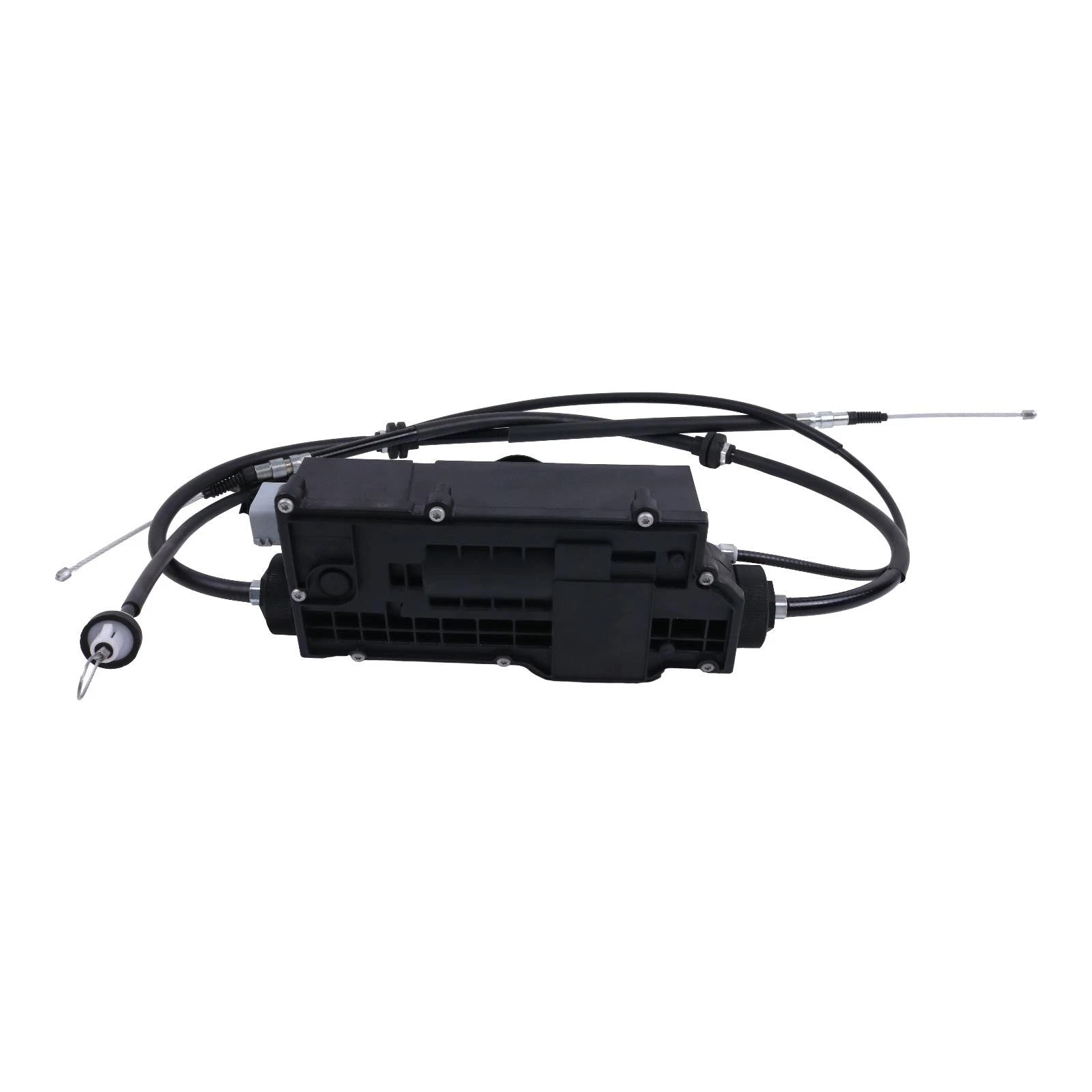 Parking Brake Actuator Control Unit Rear 34436882007 For Bmw X5 F15