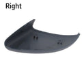 Right Side Door Mirror Cover For Jetta 2019 2023 With Part Number