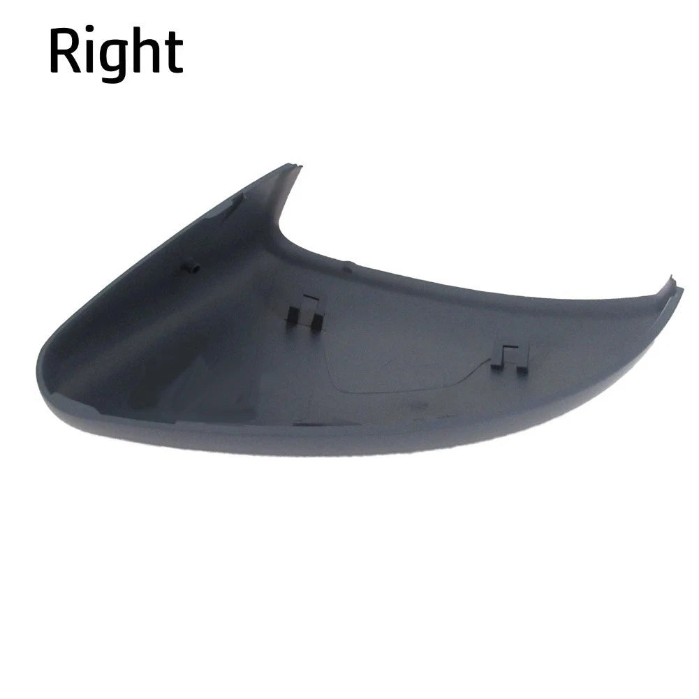Right Side Door Mirror Cover For Jetta 2019 2023 With Part Number