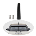 Vehicle Signal Boost Car Antenna