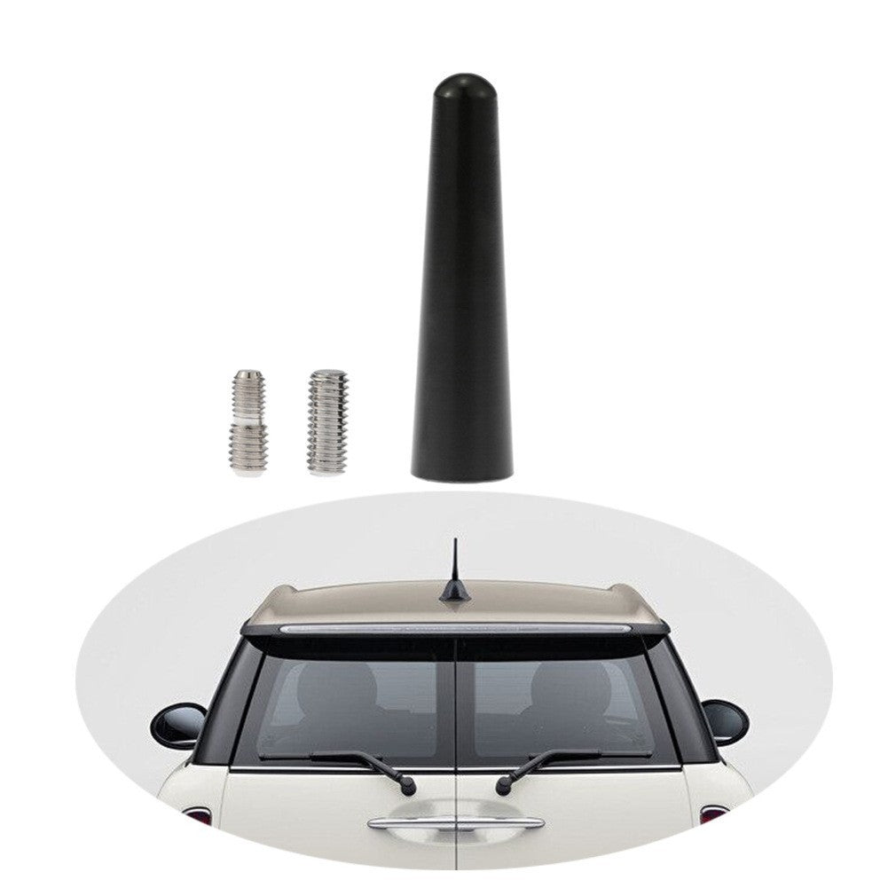 Vehicle Signal Boost Car Antenna