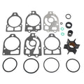 Water Pump Impeller Kit Mercury 115-225HP by Mercury