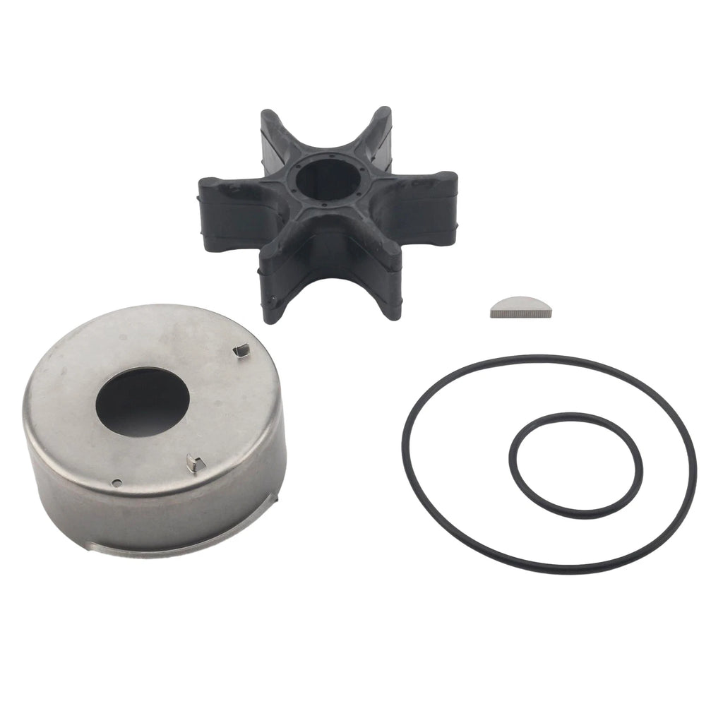 Water Pump Impeller Kit – Yamaha 115-130HP