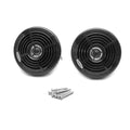 Clarion Boat Speakers CM4003 by Clarion