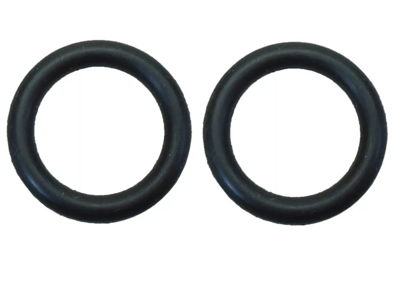 Marine O-Ring for Chrysler/Force/US Marine 25 HP (1990-1995)