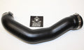 90-97 Yamaha Waverunner 3 Iii 650 Exhaust Outlet Hose Joint