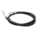 Trim Tilt Hydraulic Hose Replace for Volvo Penta 290/290DP SP-A/DP-A/DP-B