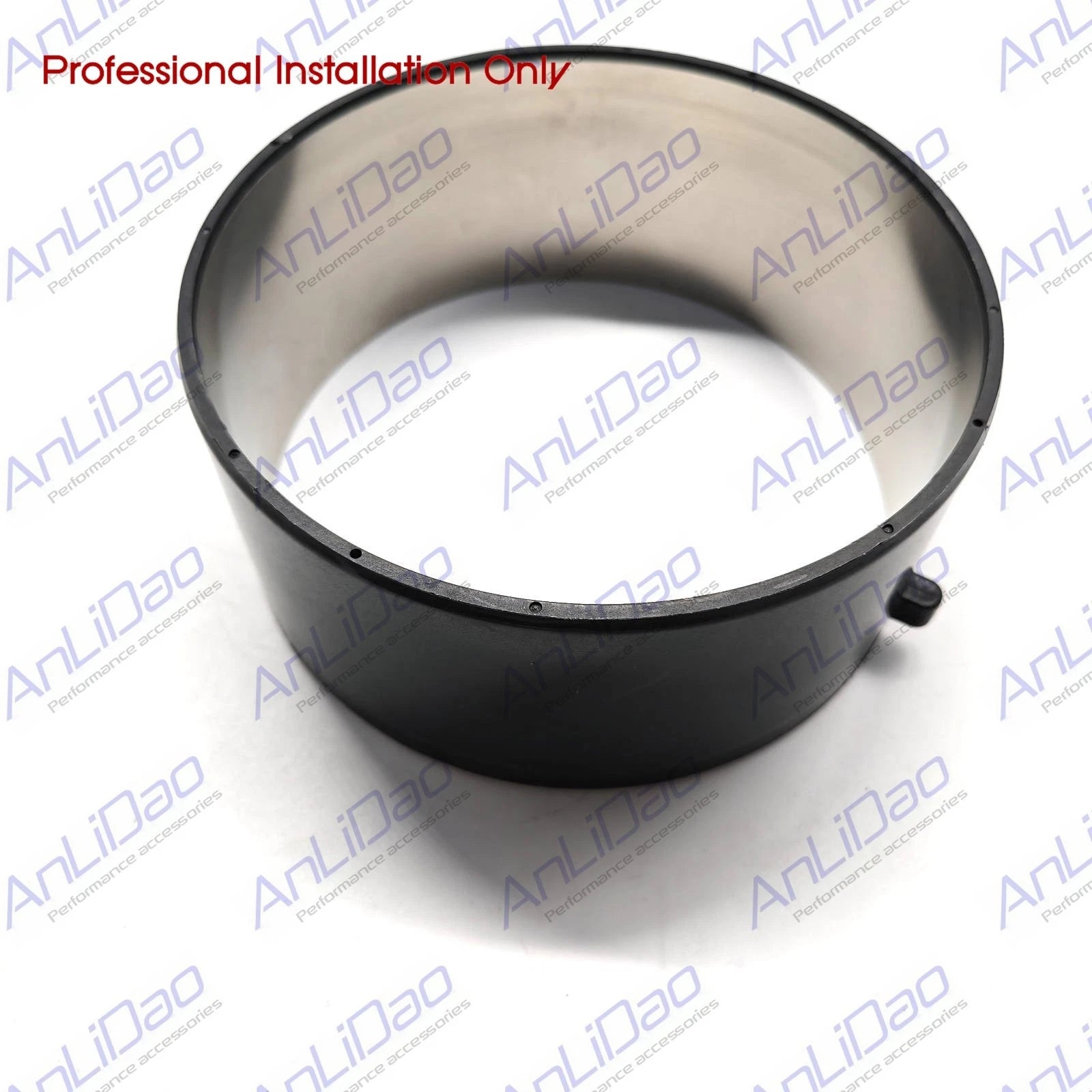 Fit Fit Yamaha Fx-ho Ar Sx Marine Impeller Sleeve Wear Ring