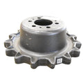 Fits Bobcat T190, T190 Drive Sprocket Fits Bobcats With The Updated