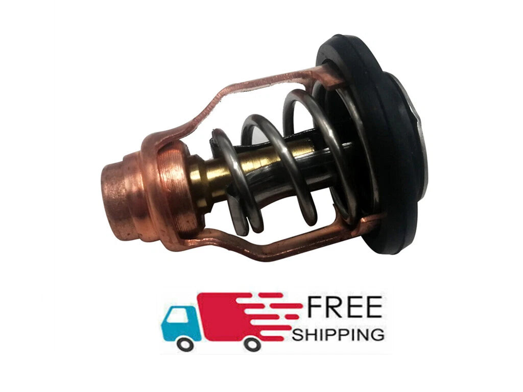 Thermostat – Suzuki DF90/DF115/DF140