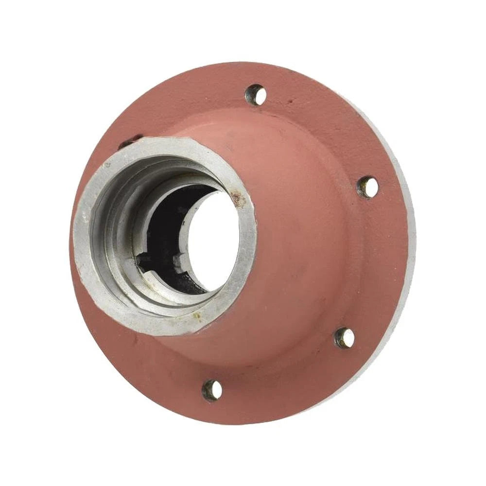 S.57473 Wheel Hub Fits David Brown