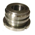 H157978 Gland With R81793 Nut - Fits John Deere 300d, 310c, 310d,