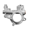 Chainsaw Oil Pump for Efficient Delivery