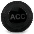 Push Button Switch Oslo Ranger 7/8 Inch by Oslo