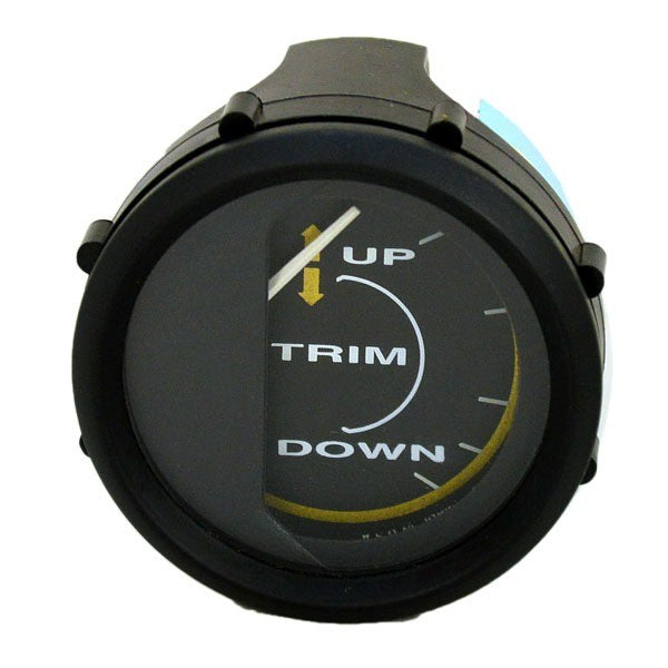 Trim Gauge Faria GP9562A by Faria