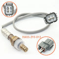 Oxygen O2 Sensor 4 Pin 35655-zy3-013 For Honda Bf 200 225 Hp Marine
