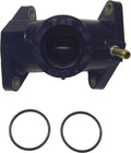 Carb To Head Rubbers For Yamaha Xv 125 Viragoldfren 1997-00