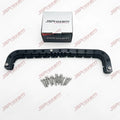 Intake Manifold Girdle Black Fit Fit Sea-doo 325 Rs12220-img