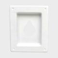 Godfrey Boat Deck Fill Panel 245175 by Godfrey