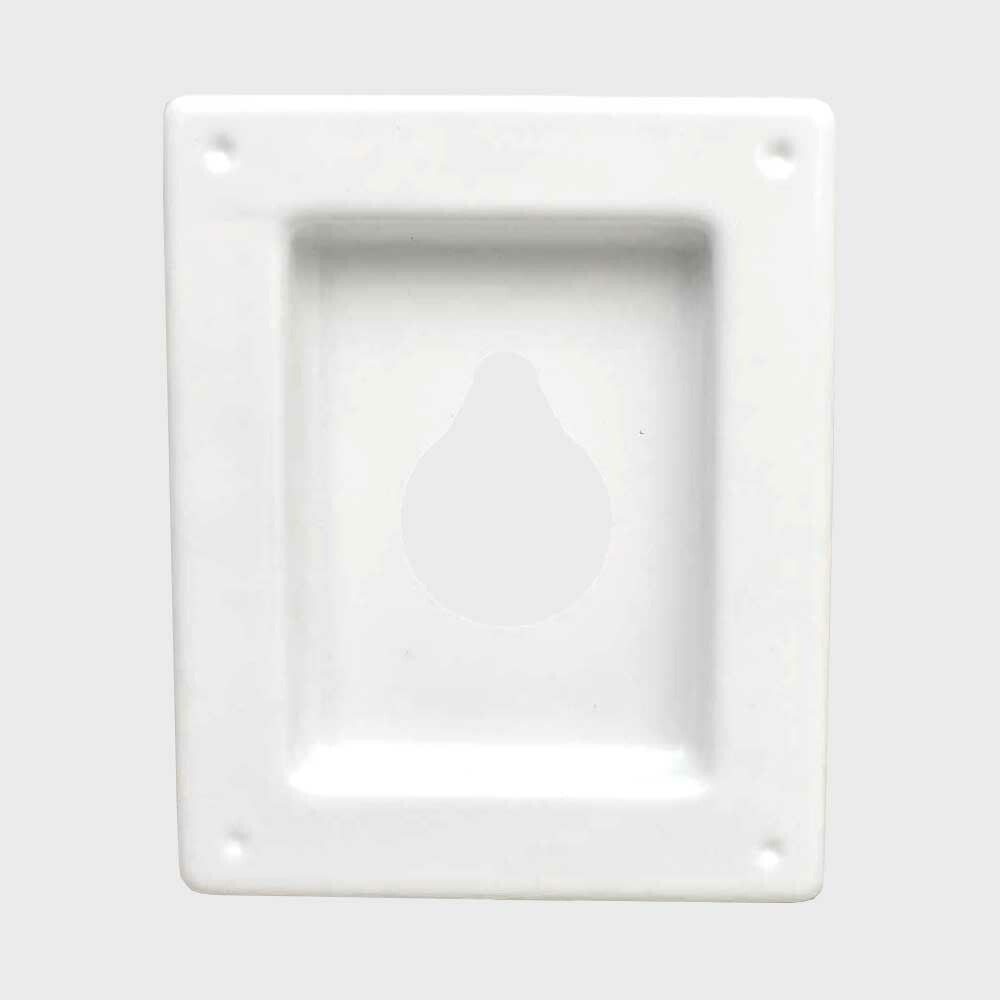 Godfrey Boat Deck Fill Panel 245175 by Godfrey