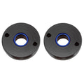 For Mercury 135-225hp Efi Power Trim Tilt Cylinder End Cap 878239