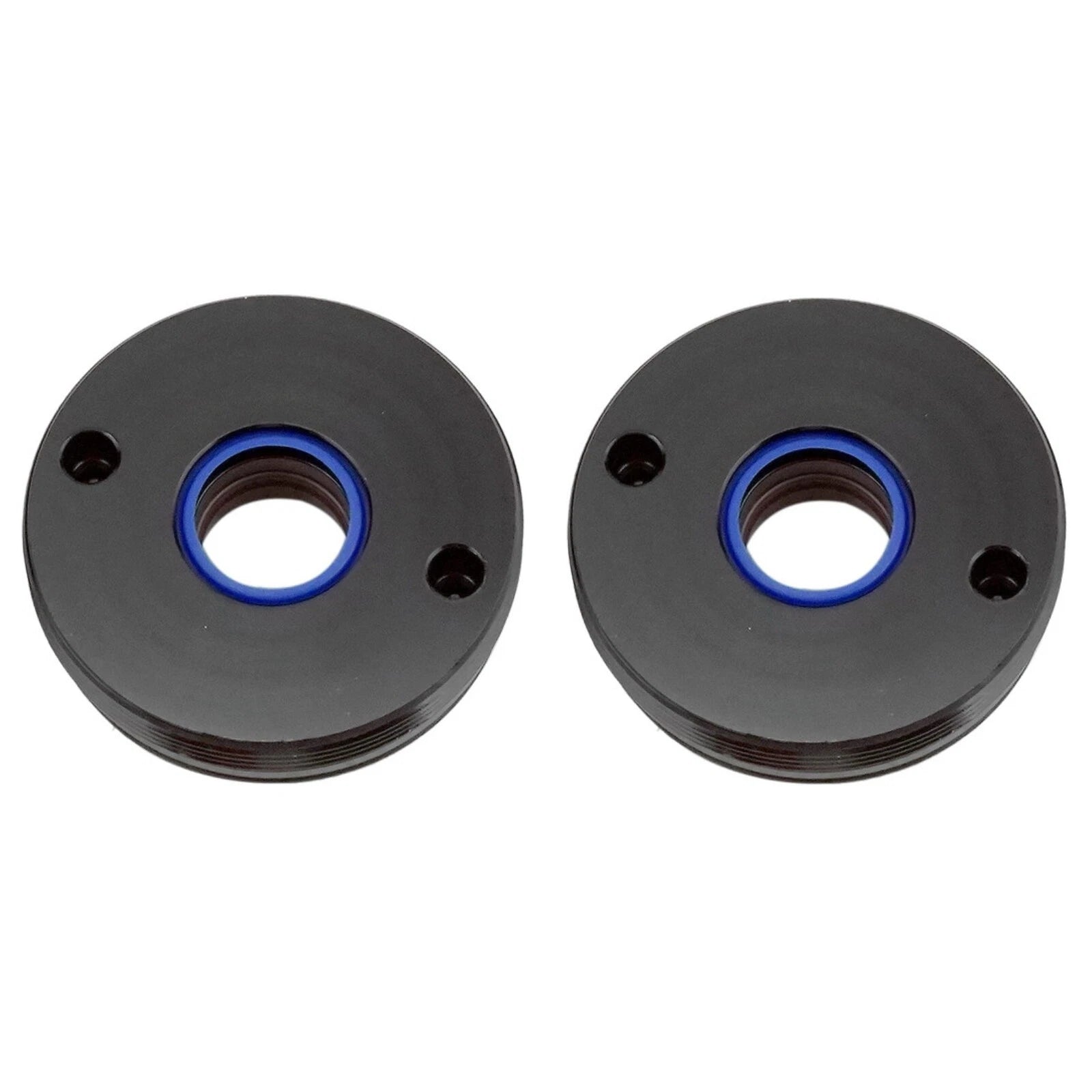 For Mercury 135-225hp Efi Power Trim Tilt Cylinder End Cap 878239