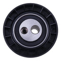 Drive Belt Tension Pulley Volvo Penta KAD by Volvo Penta