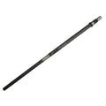 Tra-f-3797684-<wbr/>ab Shaft, Pto, 20 /25 Spline 39.8" With Syn.