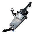 Suzuki 67200-88l00, Mechanical Single Engine Binnacle Control ( No