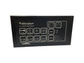 Kahlenberg M-512, Sound/light Signal Controller, Cosmetic Peeling
