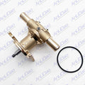 Fit Volvo Penta Md2030 Md2040 D1 D2 Sea Water Pump 3580945 15655