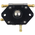 Fuel Pump For Mercury Outboard 4 Stroke EFI 30HP-60HP 8M0118177,18-8866 NewOpens