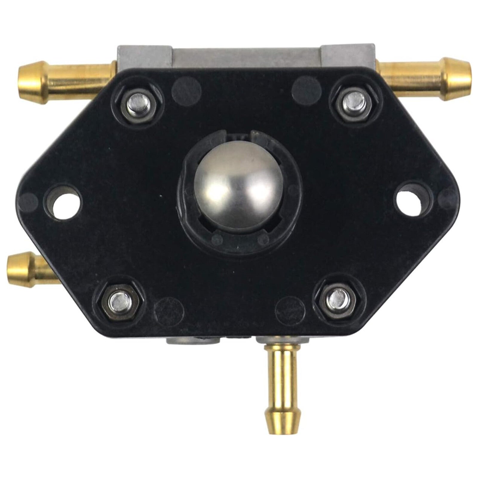Fuel Pump For Mercury Outboard 4 Stroke EFI 30HP-60HP 8M0118177,18-8866 NewOpens