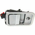 Front Right Door Handle For Freightliner For Columbia 2003-2014