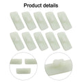Chain Guide Bumper Strip for MS210 MS230 MS250