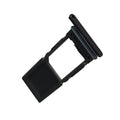 Single Sim Card Tray Slot Accessory For Samsung Galaxy Z Fold 5