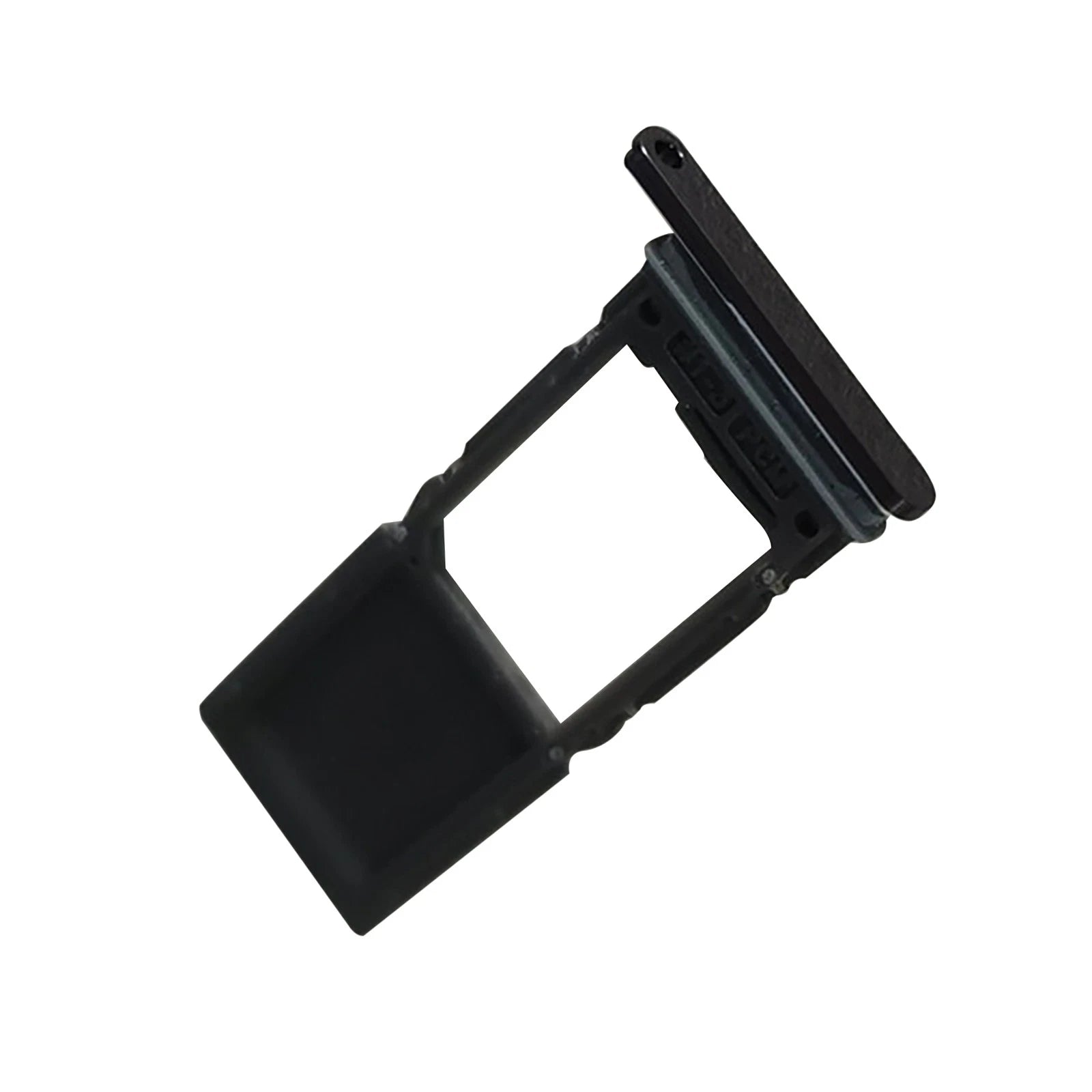 Single Sim Card Tray Slot Accessory For Samsung Galaxy Z Fold 5