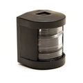 Whitecap Boat Navigation Stern Light S-8012 | 12V