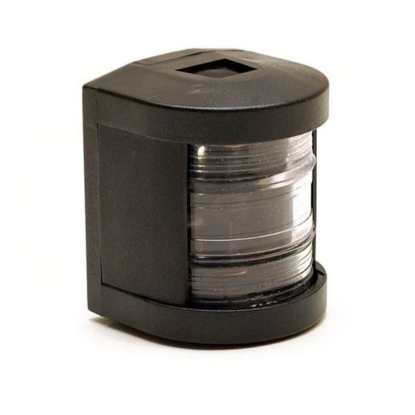 Whitecap Boat Navigation Stern Light S-8012 | 12V