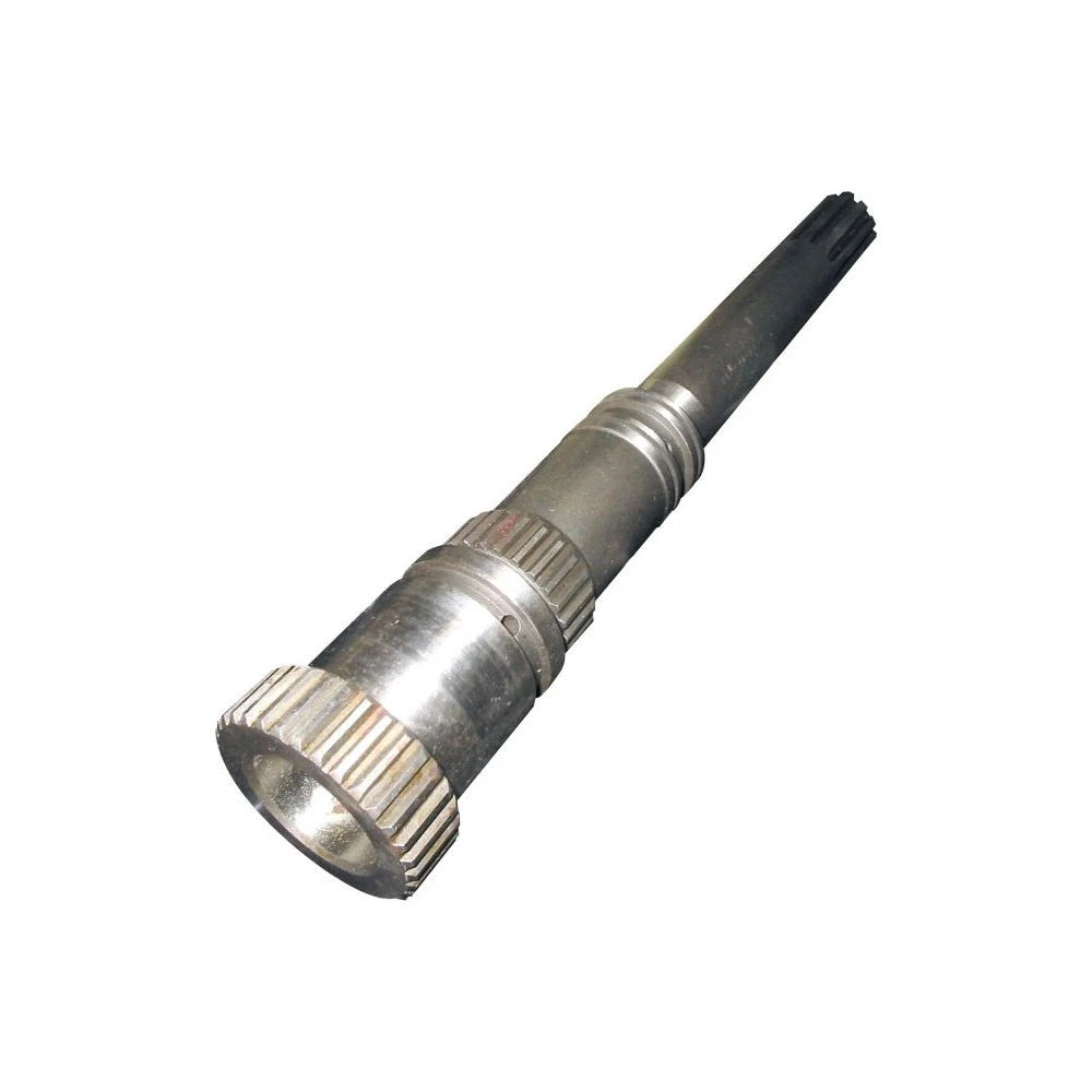 516523m92 Input Shaft Fits Massey Ferguson 65 175 180 265 1080 ++