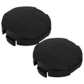 Replacement Trimmer Head Cover For Shindaiwa 28820-07390/ Echo