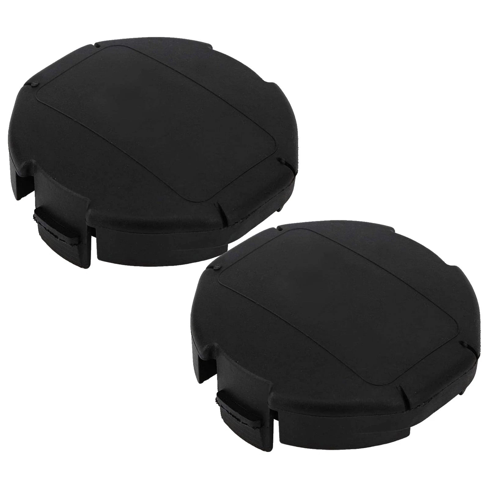 Replacement Trimmer Head Cover For Shindaiwa 28820-07390/ Echo