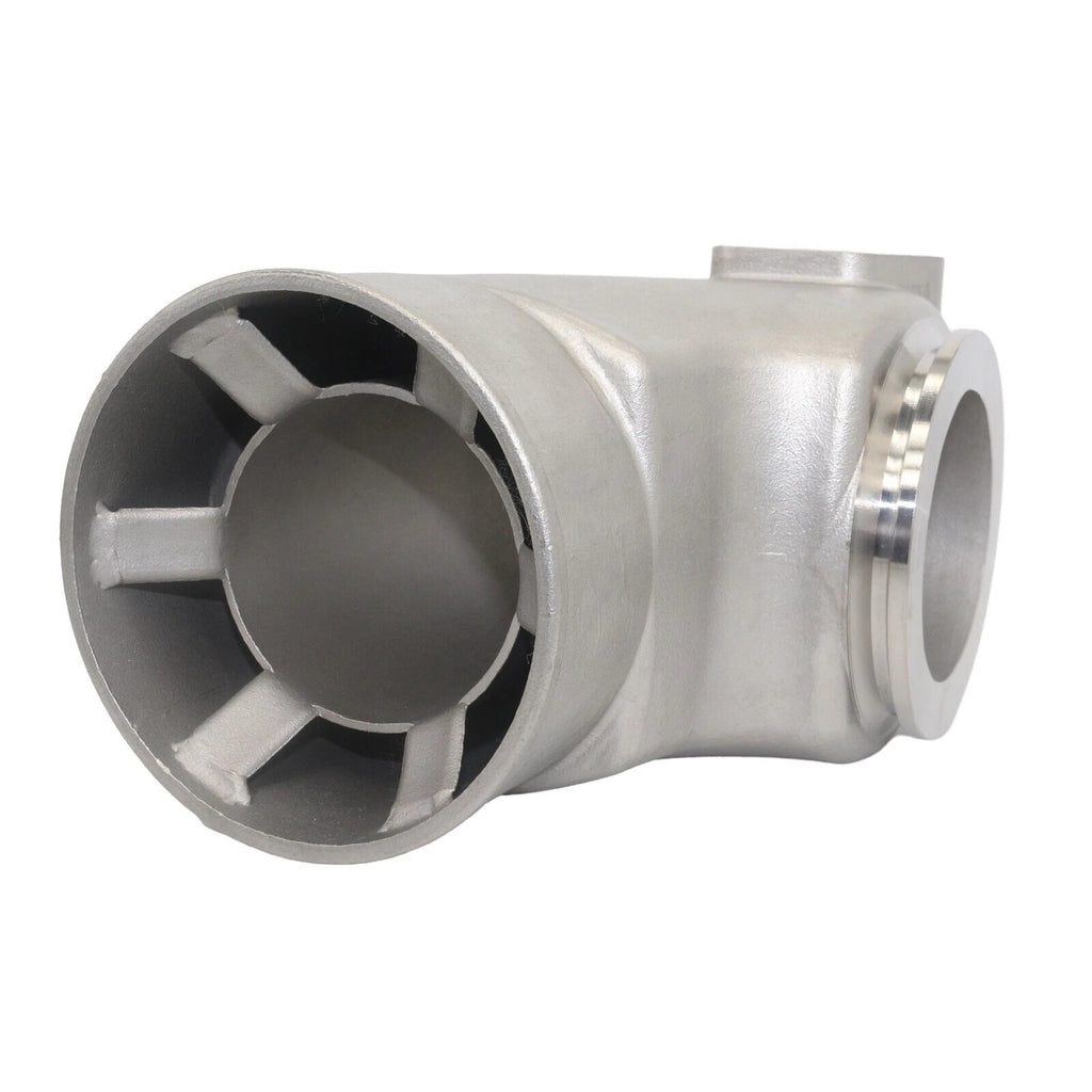 Exhaust Elbow for Volvo Penta Diesel Engines 2000-2023