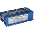 Chs-48160bx-jn Cole Hersee Isolator