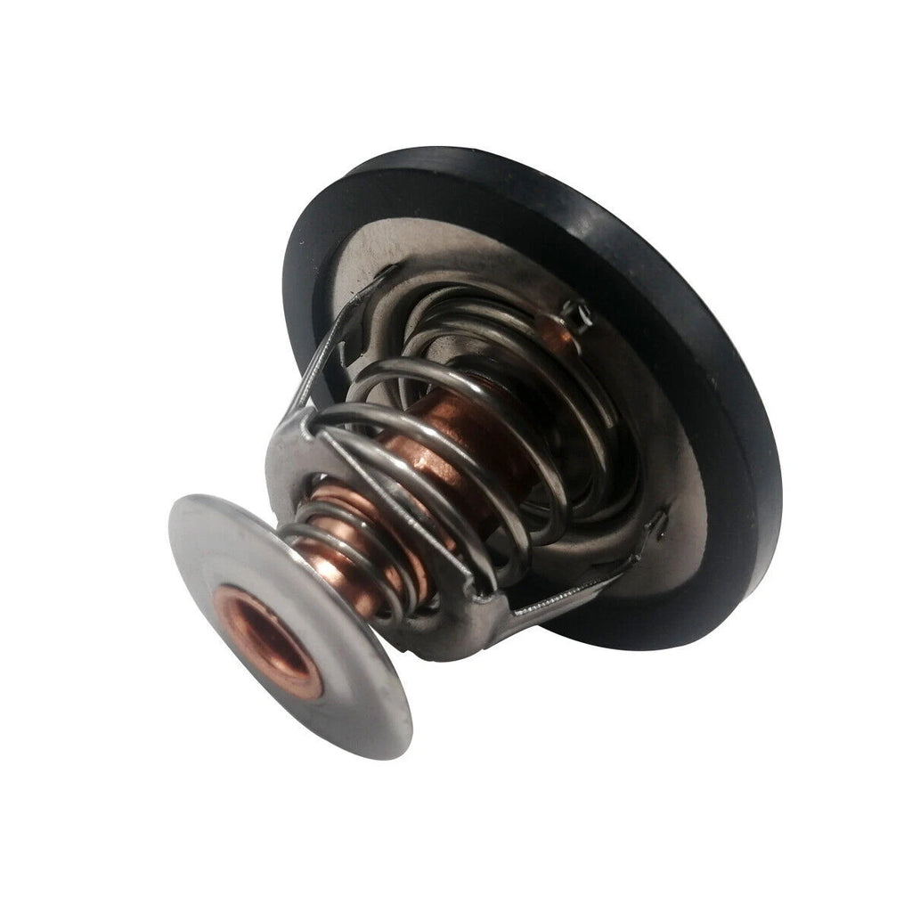 Thermostat Kit for Volvo Penta 4.3L/5.0L/5.7L/8.1L (2001-2009)