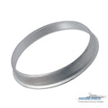 Bellow Bellhousing Retainer Sleeve Mercruiser by Mercruiser