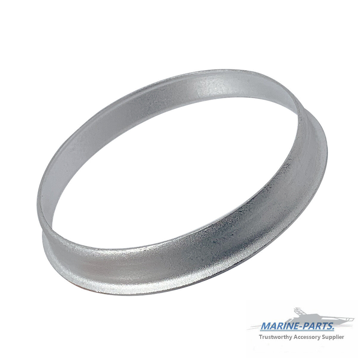 Bellow Bellhousing Retainer Sleeve Mercruiser by Mercruiser