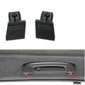 Interior Roof Handle Clip for BMW G38 by BMW